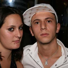 2200132.jpg