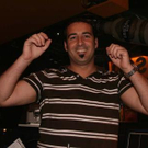 2200137.jpg