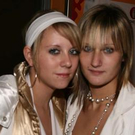 2200141.jpg
