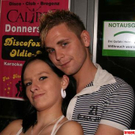 2200144.jpg