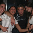 2200149.jpg