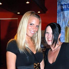 2200155.jpg