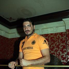 2200289.jpg