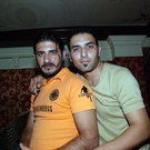 2200290.jpg