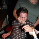 2200301.jpg