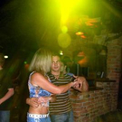 2200303.jpg