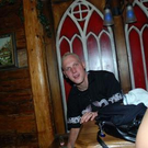 2200307.jpg
