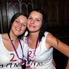 2200308.jpg