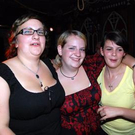 2200309.jpg