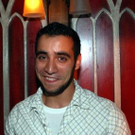 2200310.jpg