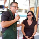 2200715.jpg