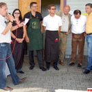 2200716.jpg
