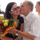 2200719.jpg