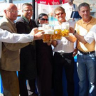 2200720.jpg