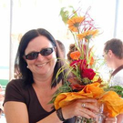2200723.jpg