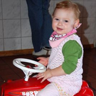 2200724.jpg