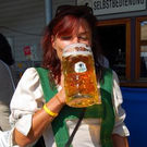 2200725.jpg