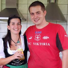 2200726.jpg