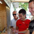 2200727.jpg