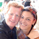2200731.jpg