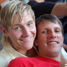 2200733.jpg