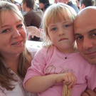 2200734.jpg