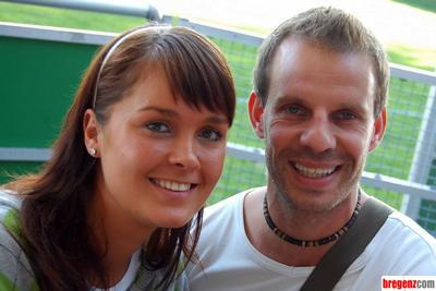 2200822.jpg
