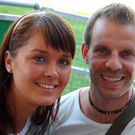 2200822.jpg