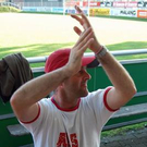 2200824.jpg