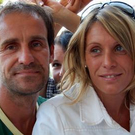 2200826.jpg