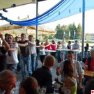 2200828.jpg
