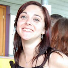 2200830.jpg