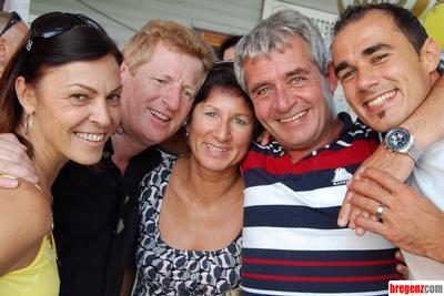 2200831.jpg