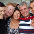 2200831.jpg
