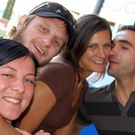 2200832.jpg