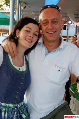 2200836.jpg