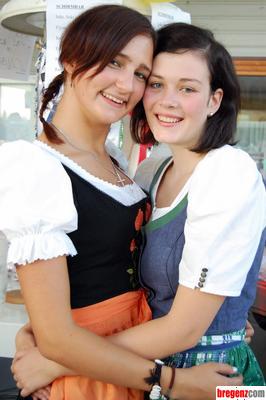 2200837.jpg