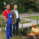 2200547.jpg