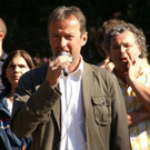 2200548.jpg