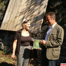 2200549.jpg