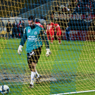 export__27_von_30_.jpg