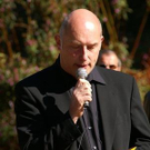 2200551.jpg