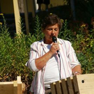 2200554.jpg