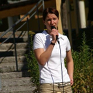 2200555.jpg