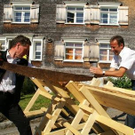 2200556.jpg