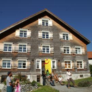 2200557.jpg