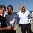 2200560.jpg