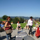 2200562.jpg