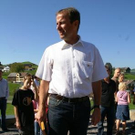 2200563.jpg