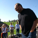 2200565.jpg